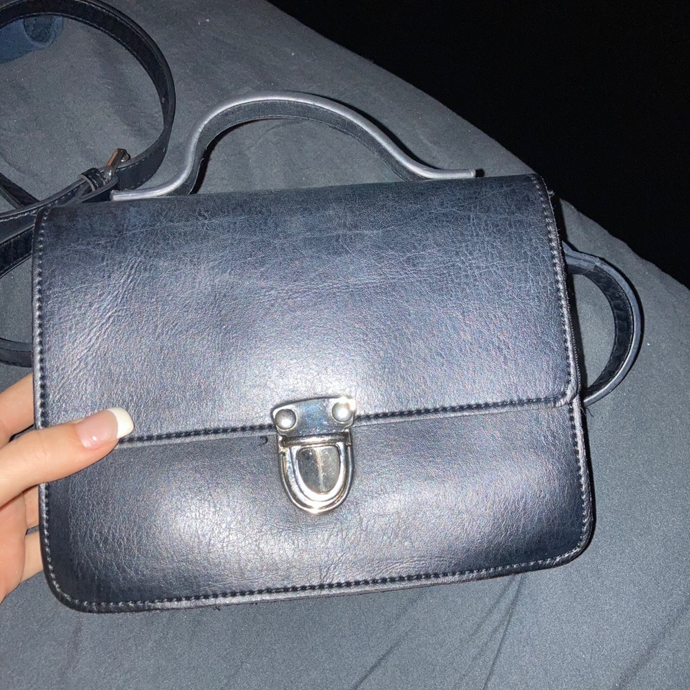 Brandy mellvile bag